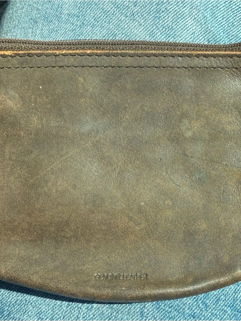 Levis unique levi’s
